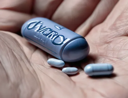 Vente de viagra en cote d'ivoire